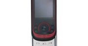 Motorola EM35. Muzyczny następca EM30