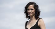 Aktorka Eva Green wysyłała skandaliczne wiadomości do współpracowników. Ostatecznie film nie powstał
