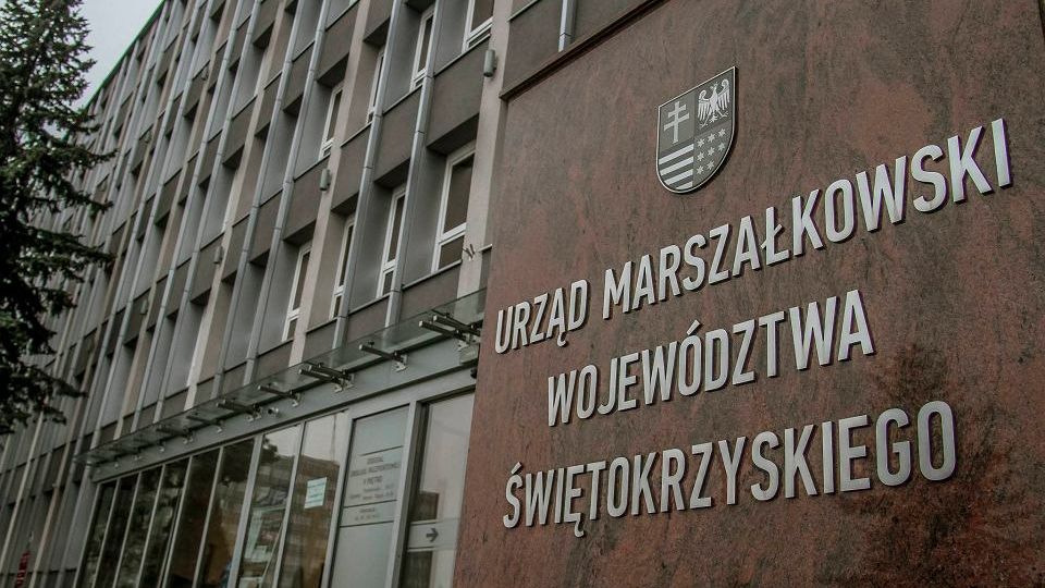 Afera kielecka ujrzała światło dziennie w listopadzie ur.