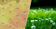 Wiadomo, kiedy ochłodzenie. Znamy najnowszą prognozę