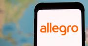 Allegro wprowadza zmiany od 1 września. Dotyczą kupujących i sprzedających