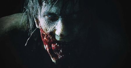 Gry z serii Resident Evil znalazły już 90 mln nabywców