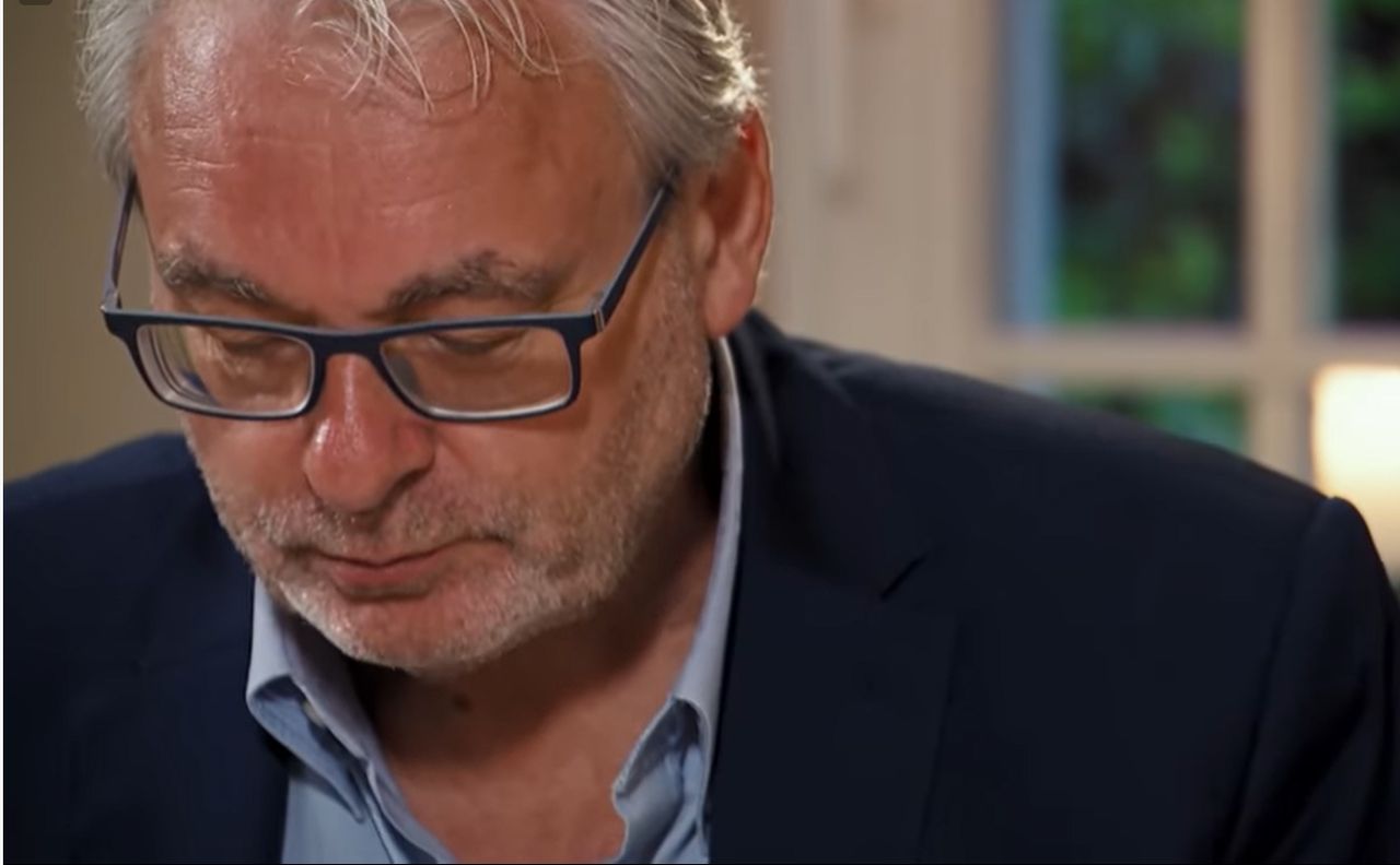 Marek z "Rolnik szuka żony" stracił bliską osobę 