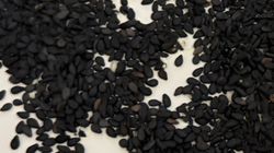 Czarnuszka - małe nasiona o wielkiej mocy dla zdrowia i odporności