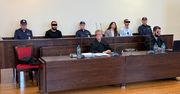 Zamordowali Kacpra. "Powiedział, że Gruzini kradną"