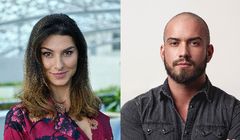 Rusza głosowanie na uczestnika „Big Brothera”. Widzowie zdecydują, kto wejdzie do reality