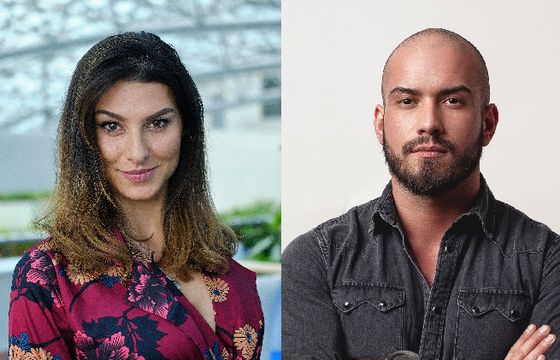 Rusza głosowanie na uczestnika „Big Brothera”. Widzowie zdecydują, kto wejdzie do reality