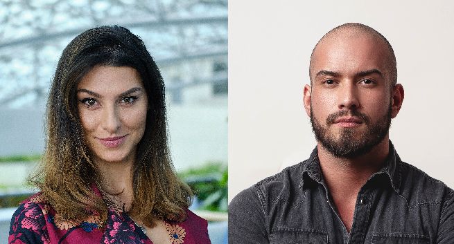 Rusza głosowanie na uczestnika „Big Brothera”. Widzowie zdecydują, kto wejdzie do reality