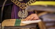 Świnoujście: Zabił kobietę po kłótni. Stanie przed sądem