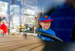 Wrocław. Rusza Klub Młodego Miłośnika Komunikacji Miejskiej. Nie lada gratka dla najmłodszych