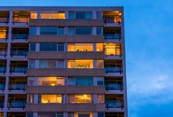 1700 zł podatku za mieszkanie? Oto szczegóły propozycji radnych