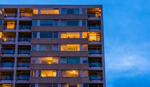 1700 zł podatku za mieszkanie? Oto szczegóły propozycji radnych