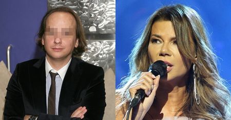 Dariusz K. WYSZEDŁ Z WIĘZIENIA! "Mógł się ubiegać o przedterminowe zwolnienie"