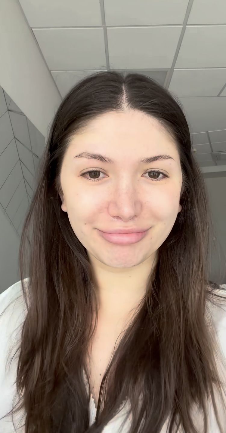 Agata Lewandowska 