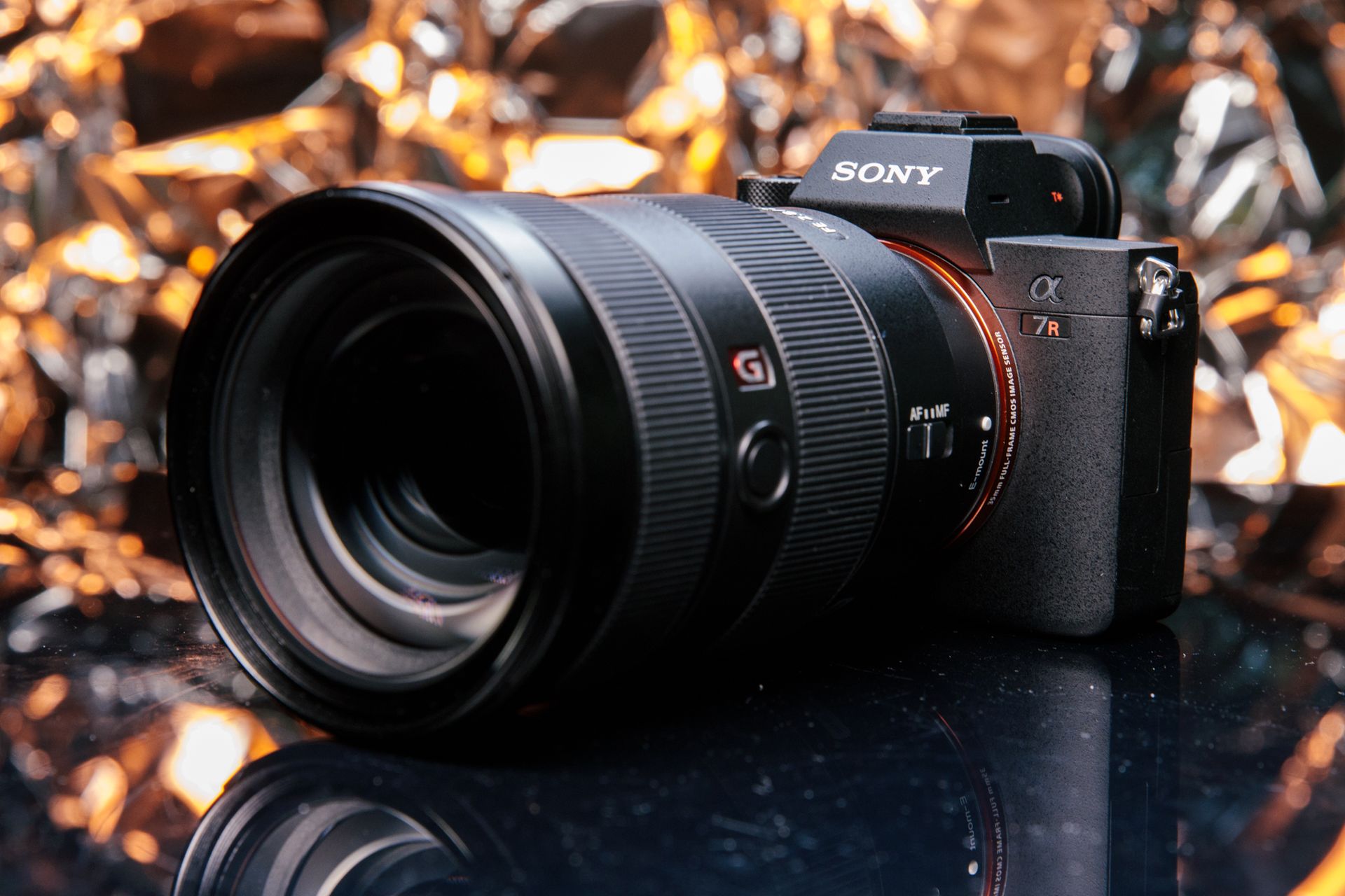 Sony A7R III - wszystko, co o nim wiemy. Pierwsze wrażenia i zdjęcia przykładowe 2