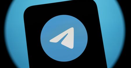 Telegram nie działa. Globalna awaria komunikatora (aktualizacja)