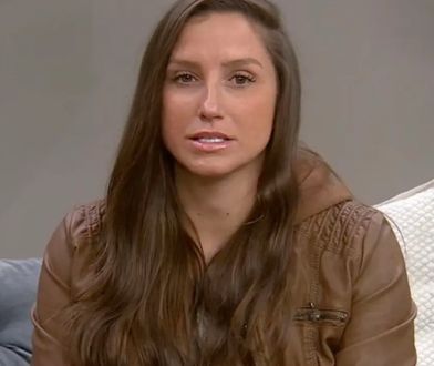 Po śmierci męża Kouri Richins napisała książkę dla dzieci. Teraz prawda wyszła na jaw