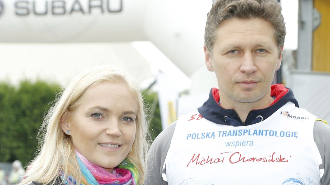 Chrosiński Figurska