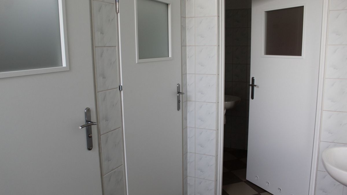 Zdjęcie ilustracyjne.