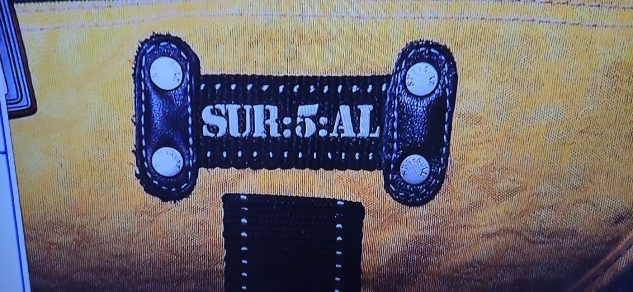 Alicja Baran zginęła 19 sierpnia 1997 roku