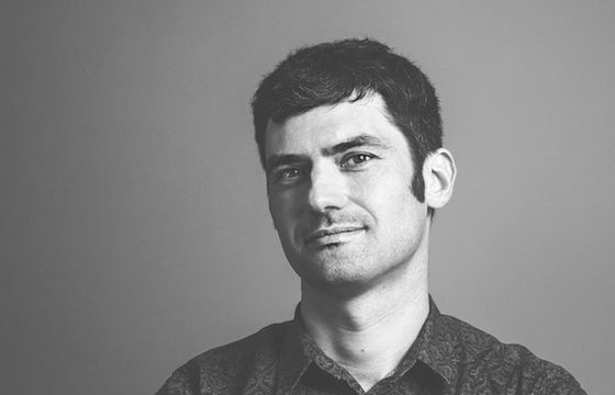 Dariusz Andrian w kadrze zarządzającej VMLY&amp;R w regionie EMEA, Polska jednym z centrów kompetencji