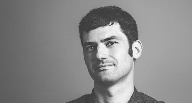 Dariusz Andrian w kadrze zarządzającej VMLY&amp;R w regionie EMEA, Polska jednym z centrów kompetencji