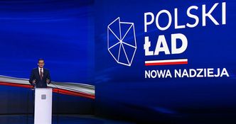 Polski Ład i stawka zero. Nowe podatki podwyższą pensje dla kilkunastu milionów Polaków