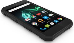 IFA 2016: wytrzymały smartfon Archos 50 Saphir za 949 zł