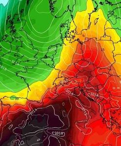 Wtedy się zacznie. Nowa prognoza dla Polski