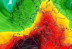 Wtedy się zacznie. Nowa prognoza dla Polski