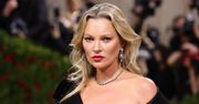 Kate Moss pozowała nago wnukowi Freuda. Powstanie o tym film