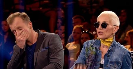 Kłótnie Roguca i Kory w MBTM: tego nie pokazali na antenie!