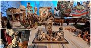 Gorlice: Tajemnice szopki neapolitańskiej w muzeum
