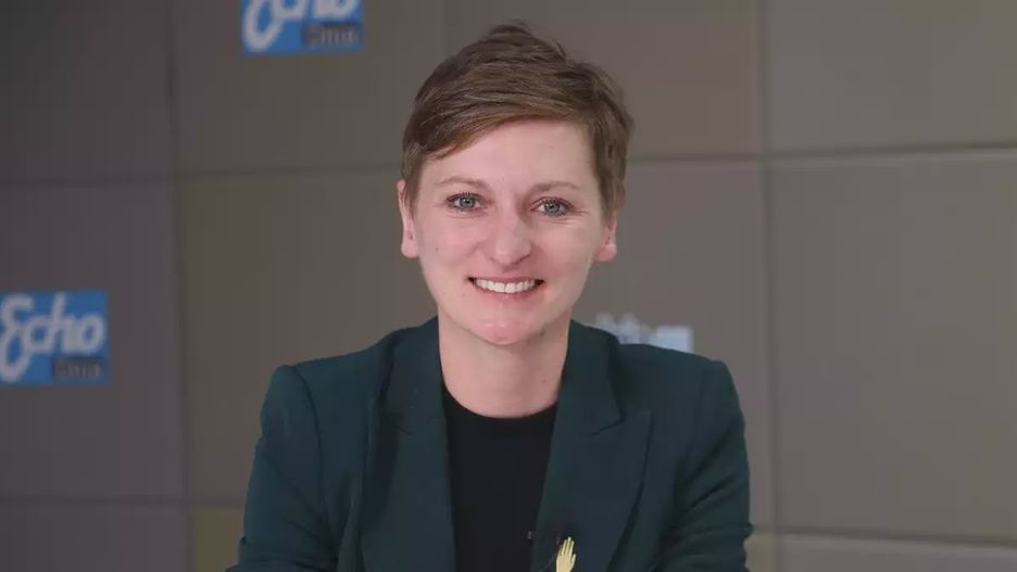 Swoją rolę w tworzeniu Forum Ekonomicznego 2025 będzie miało miasto Kielce. Zaprasza prezydent Agata Wojda.