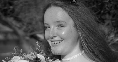 Tragedia 16-latki. Zmarła po zjedzeniu przekąski ze sklepu