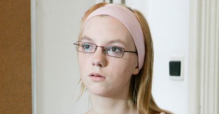 Rola Julii w "Galeriankach" przyniosła jej sławę. Po emisji filmu zniknęła z ekranów. Co słychać u Magdaleny Ciurzyńskiej? (ZDJĘCIA)