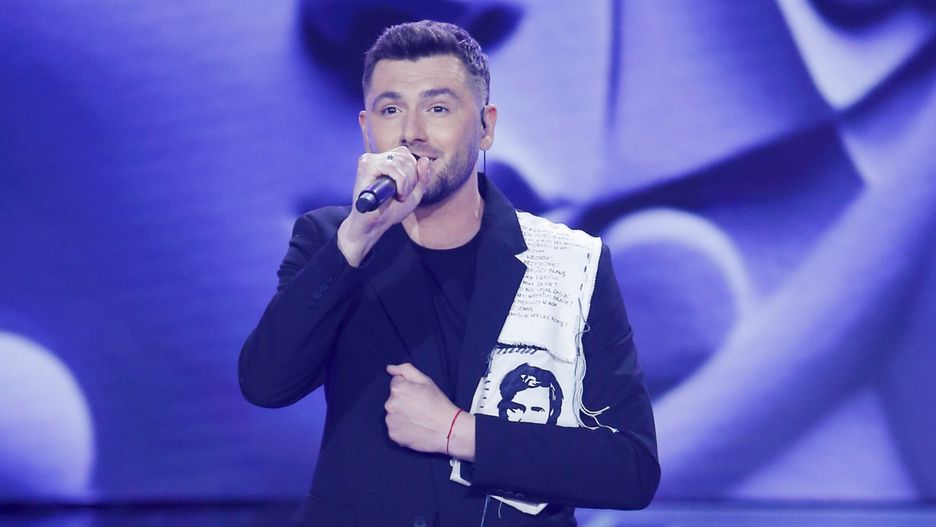 Kamil Bednarek komentuje wpadkę w Opolu