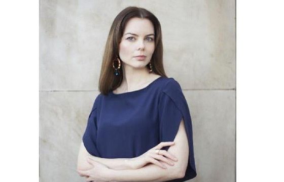 Marta Krajenta: z Deloitte Digital do Tacit Investment