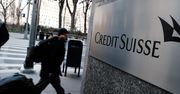 Co dalej z Credit Suisse? Jest deklaracja banku centralnego Szwajcarii