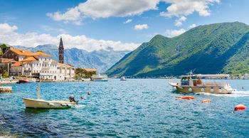 Bezpieczne kierunki na wiosnę. All inclusive od 1500 zł