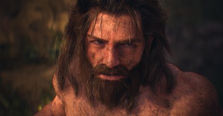 Logan wysuwa pazury. Marvel's Wolverine – recenzja