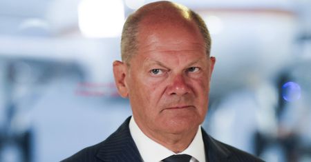 Niemiecki gigant w tarapatach. Dyrektor generalny ogłosił zwolnienia grupowe