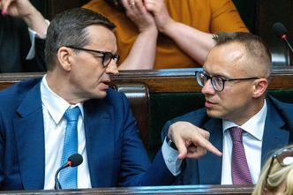 Zerowy VAT na żywność zostaje. Wiadomo, na jak długo