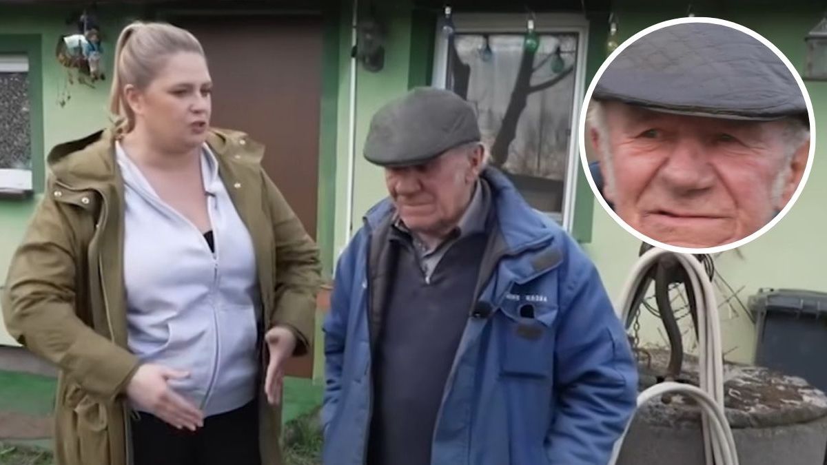 Romanowska pokłóciła się z uczestnikiem programu "Nasz nowy dom".