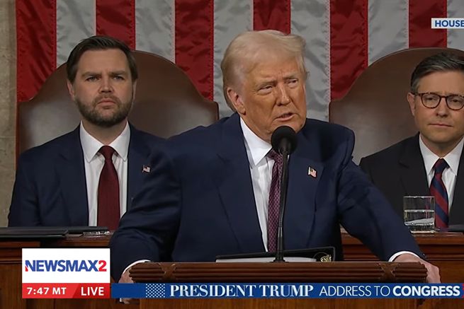 Prawicowa telewizja zapłaciła ogromną kwotę za zniesławienie