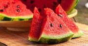 Pomacaj ogonek. Już nigdy nie kupisz niedojrzałego arbuza