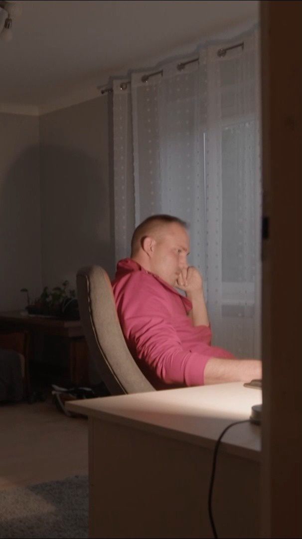 Krystian i Kaja ze "Ślubu od pierwszego wejrzenia"