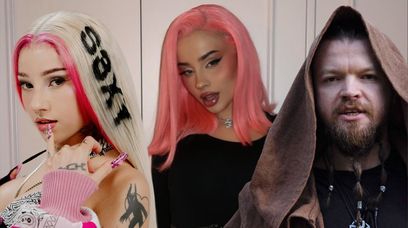 Mama Fagaty jest z niej dumna. Wardęga powiedział, co wiedział o dissie Young Leosi