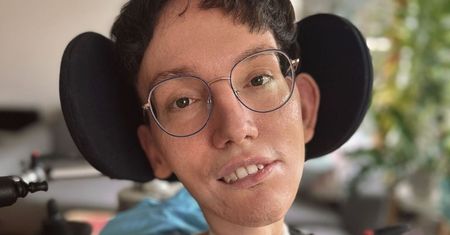 Na co choruje Wojtek Sawicki z Life on Wheelz? Schorzenie, z którym się zmaga, może doprowadzić do przedwczesnej śmierci