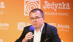 Polskie Radio wspiera repatriację Polaków ze Wschodu. Rusza kampania „Wielki Powrót”